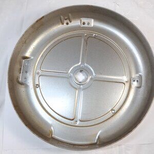 Ninja Foodi Pressure Cooker Air Fryer FD101 metal fan cover shield lid liner